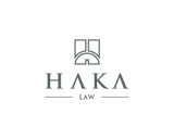 https://www.logocontest.com/public/logoimage/1691791737HAKA law_04.jpg